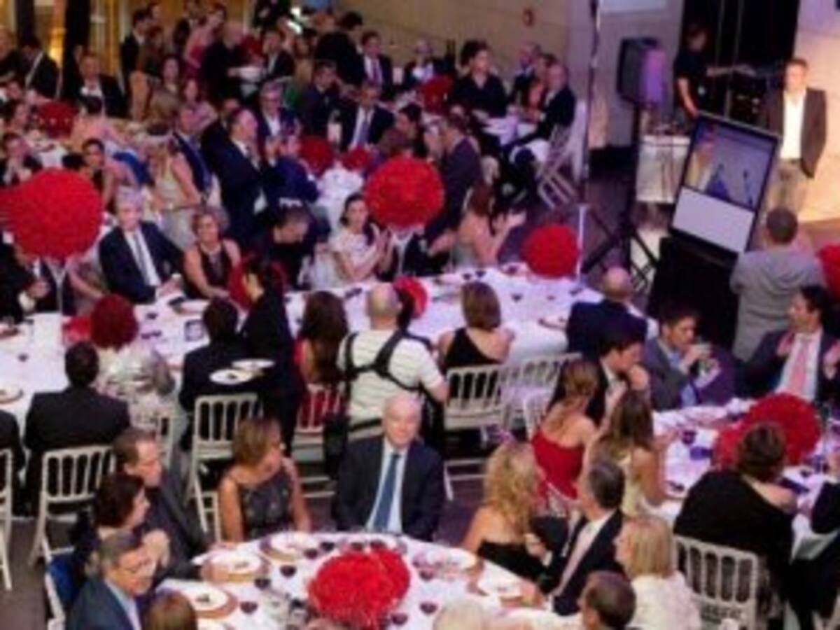 VOCES con Tendencias el jueves en el IVAM