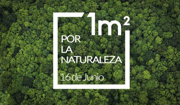 Esta iniciativa pretende unir a toda la sociedad para visibilizar y prevenir la catástrofe medioambiental de la basura 