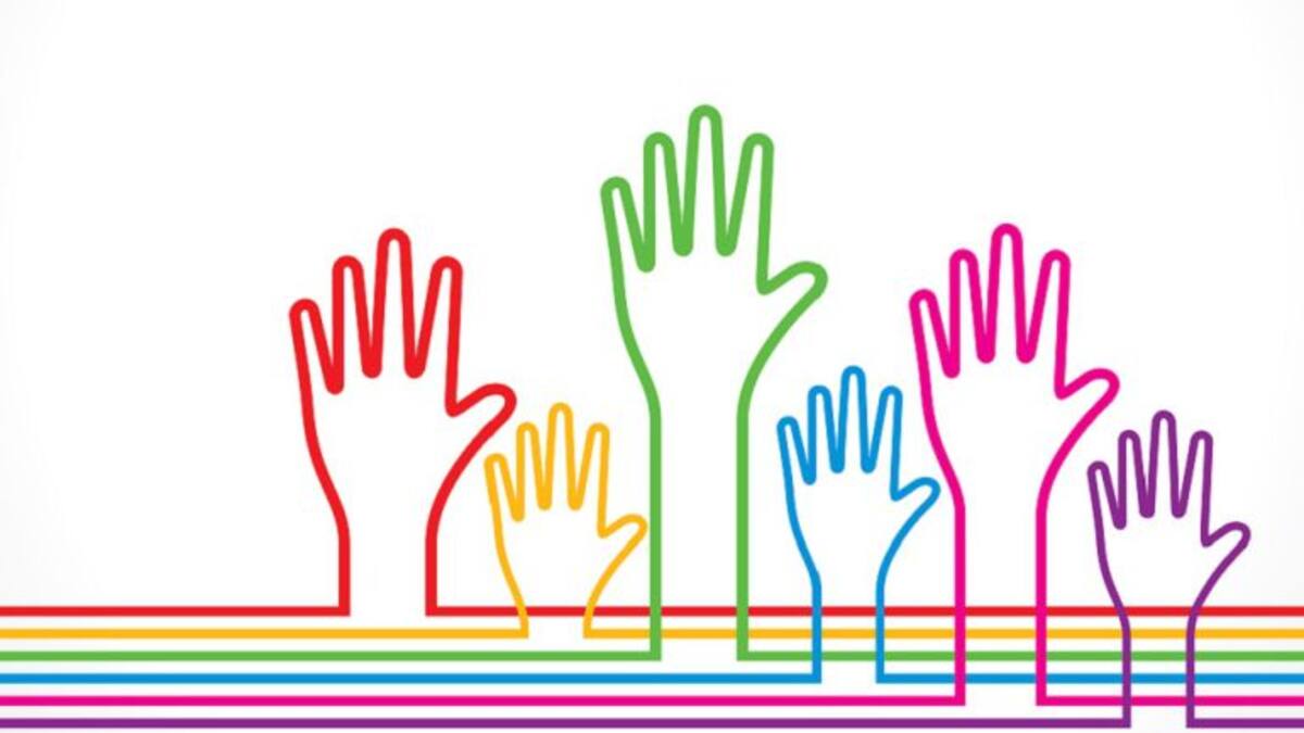 La Renta Social Básica podría beneficiar a 13.000 aragoneses