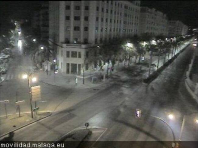 Ayuntamiento de Málaga