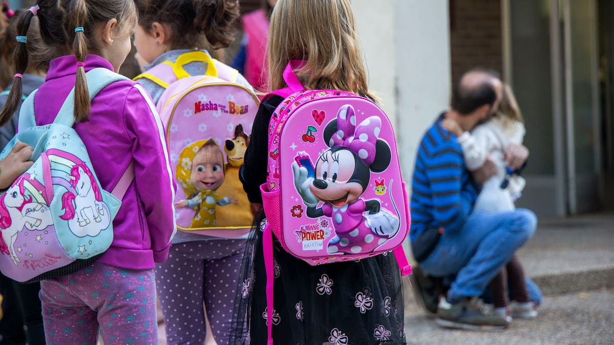 "Proyecto Pueblo" - Antonio Martín