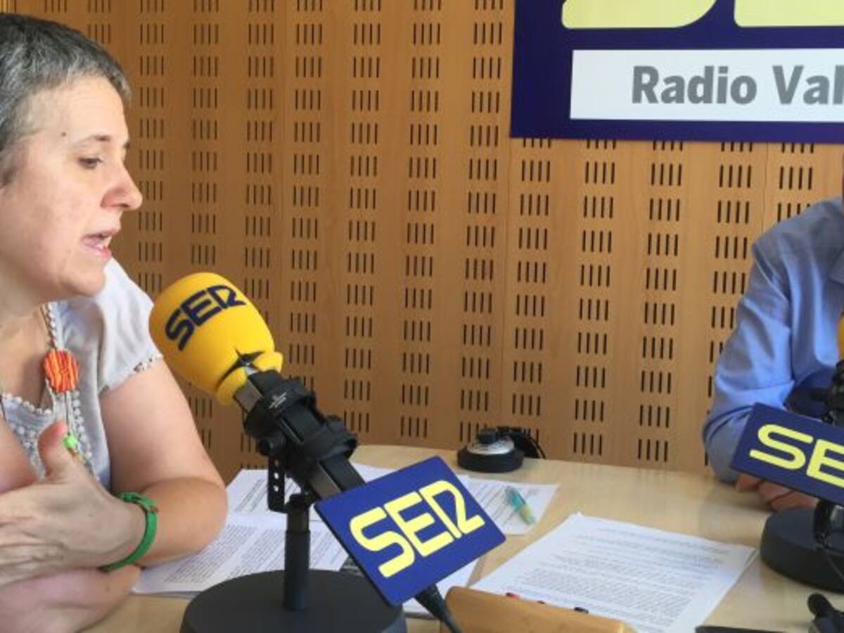 Los vecinos quieren una solución para los "rebeldes" de la tasa de basura