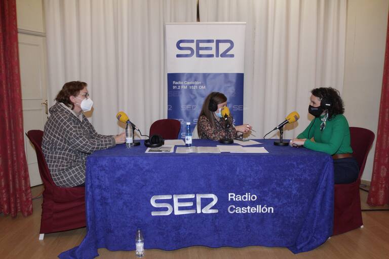 Fiestas de la Magdalena 2022