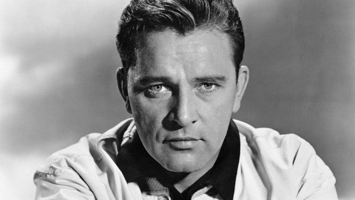 Siete nominaciones y ningún Óscar: la gran injusticia que marcó la historia del cine