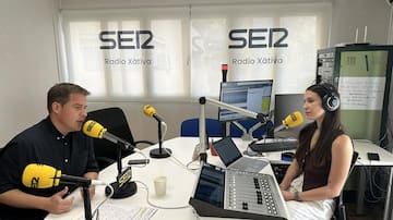 La carta previa a la asamblea