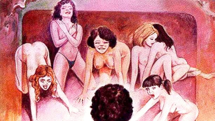 La violencia de género, en la ficción española (Hoy por hoy)