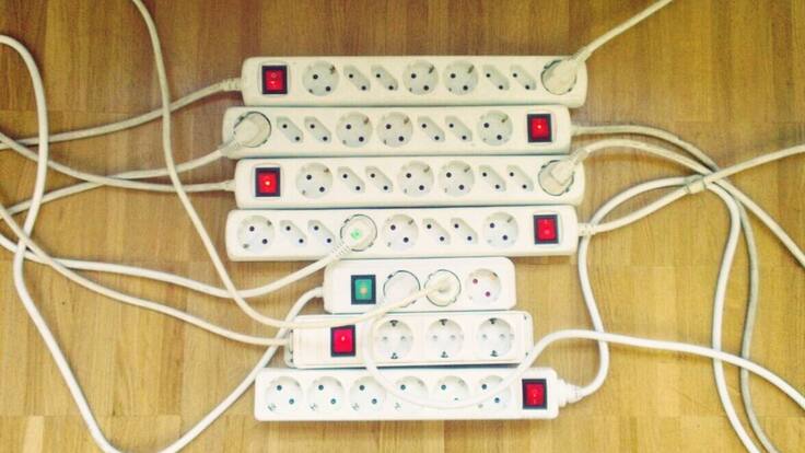 ¿Cómo afectarán las medidas del Gobierno en la factura de la luz?