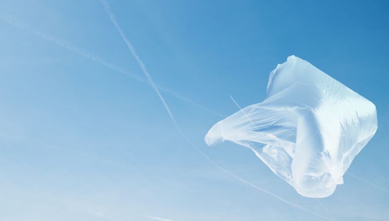 La iniciativa ha salido adelante con el apoyo de Geroa Bai, EH Bildu, Podemos e IE, a pesar de los votos en contra de UPN, PSN y PPN