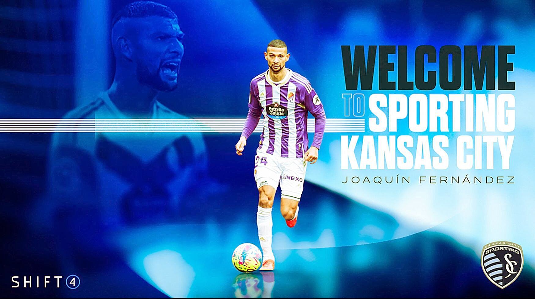 El central nacido en Huércal de Almería ha firmado un año en la MLS.