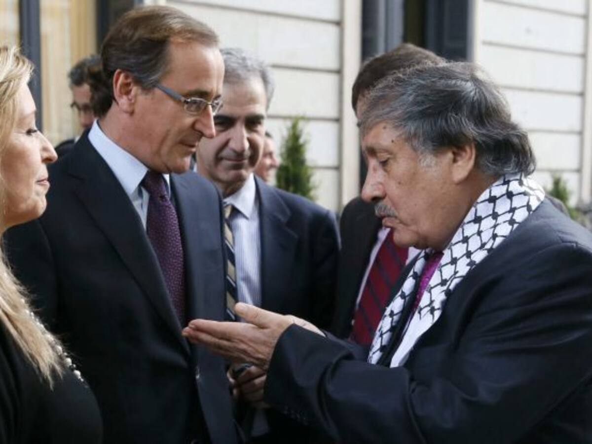 El análisis del martes