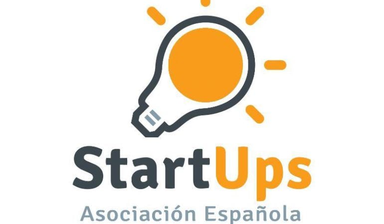Un proyecto creado por un grupo de emprendedores para ayudar a las Startups