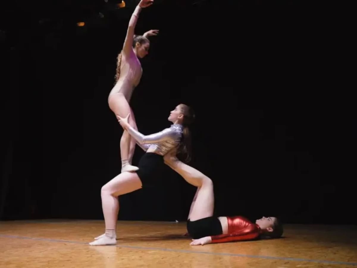 Un febrero para no quedarse en casa