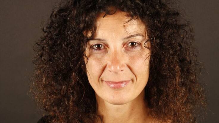 La lupa. Los incumplimientos cantan