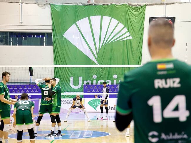 Los ahorradores llegan muy preparados.