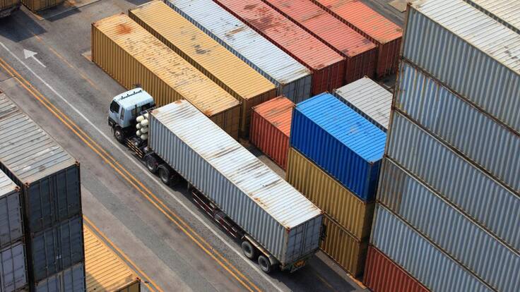 Caen los tabús laborales