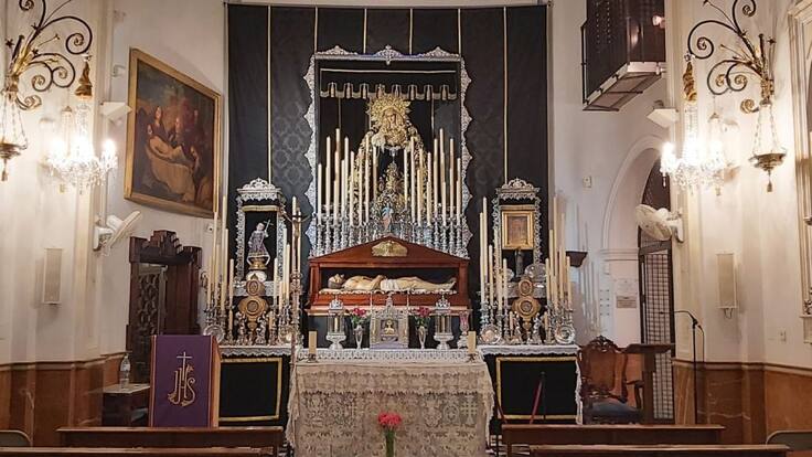 SER Málaga Alternativo