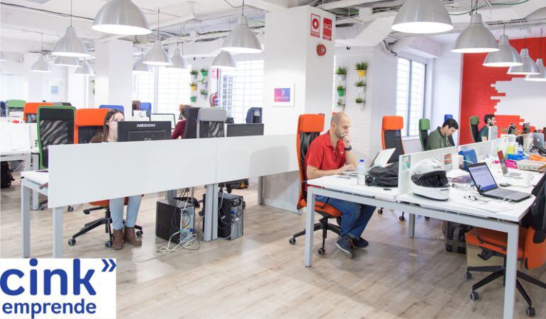 Metodología útil y versátil para múltiples entornos