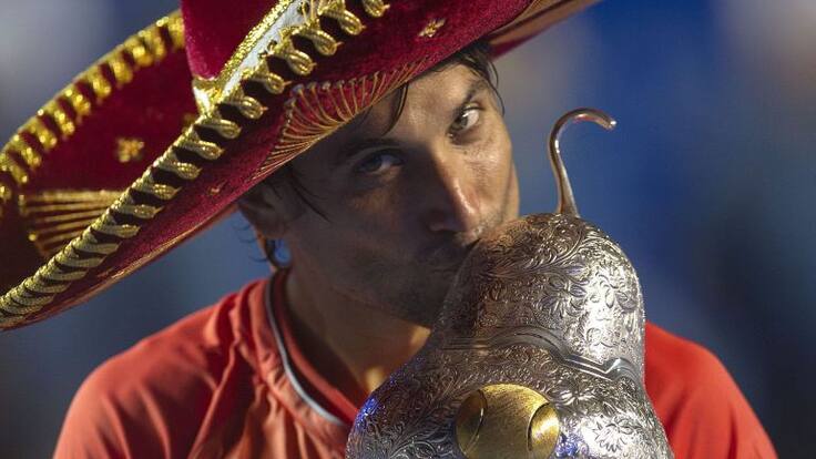 Ferrer: 'Me refería a políticos jóvenes como Pedro Sánchez o Albert Rivera'