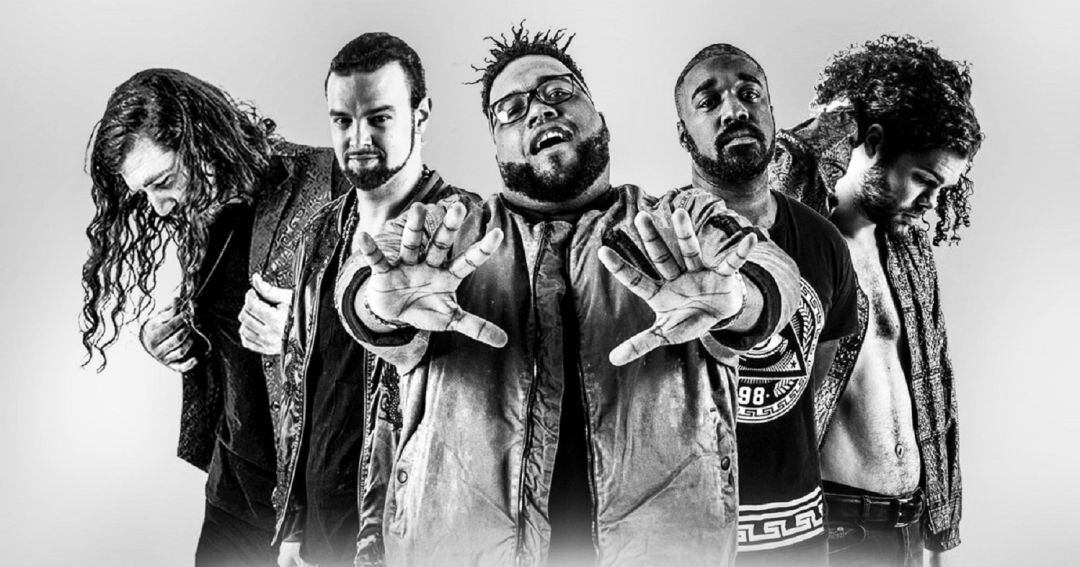 The Main Squeeze llega a Palencia el miércoles, 24 de julio (21:00 horas), en la Huerta de Guadián