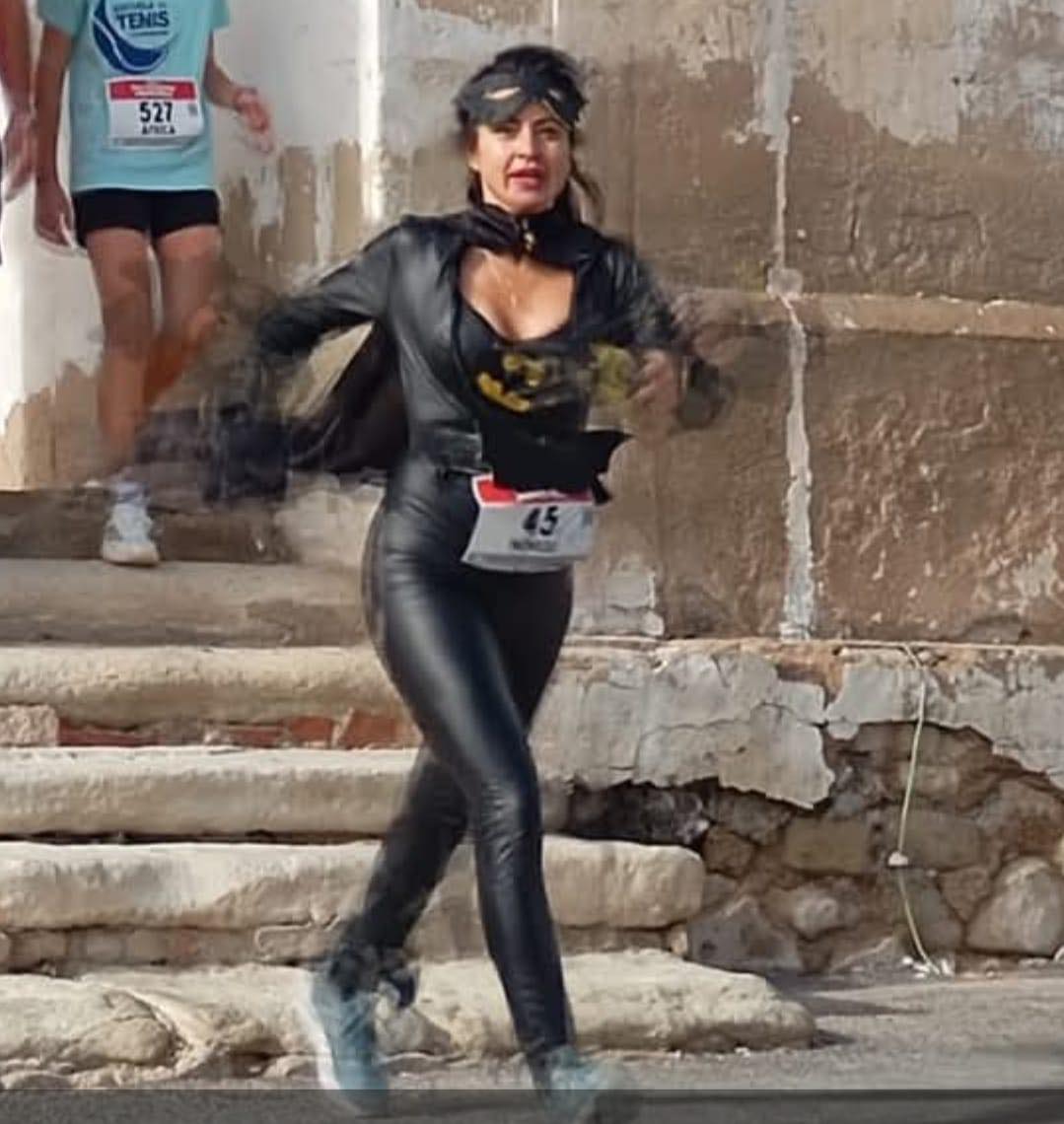 El Promesas en Monóver