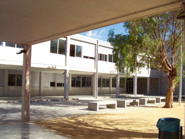 La Melva cuenta con presupuesto por un valor de 2.077.525 euros