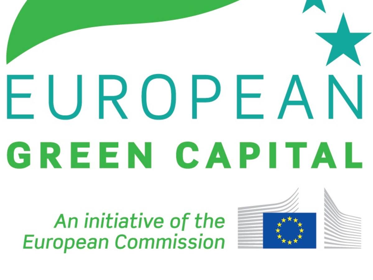 València ya es oficialmente una de las ocho candidatas a capital verde europea 2024