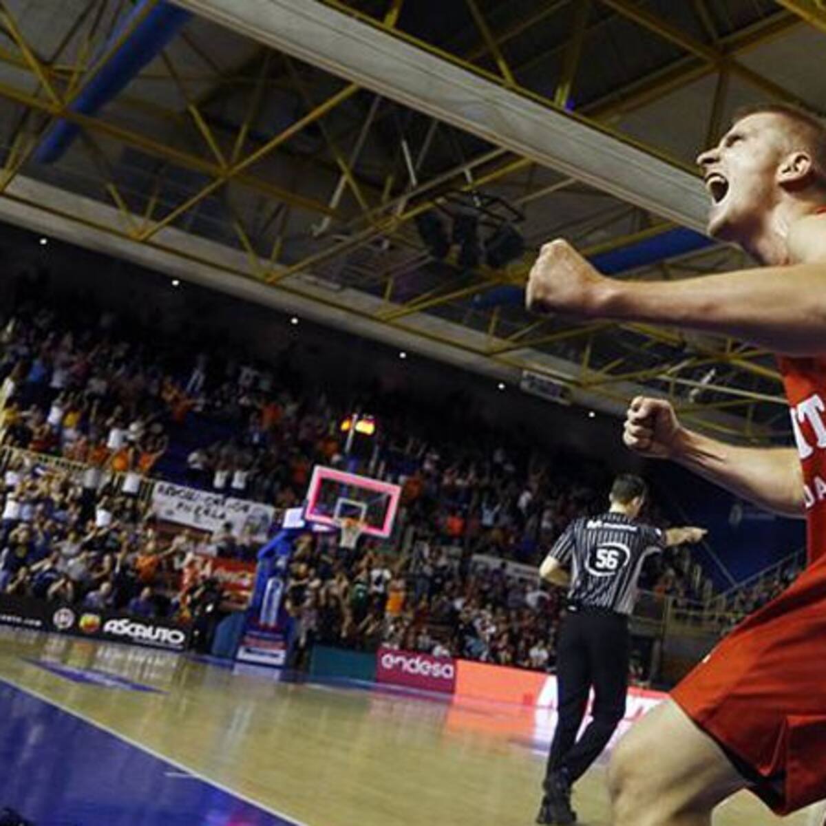 “Hay que defender más duro”