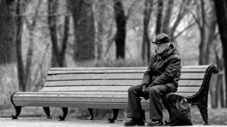 Entrevista a Mónica Jiménez, directora de la Fundación Tutelar de La Rioja