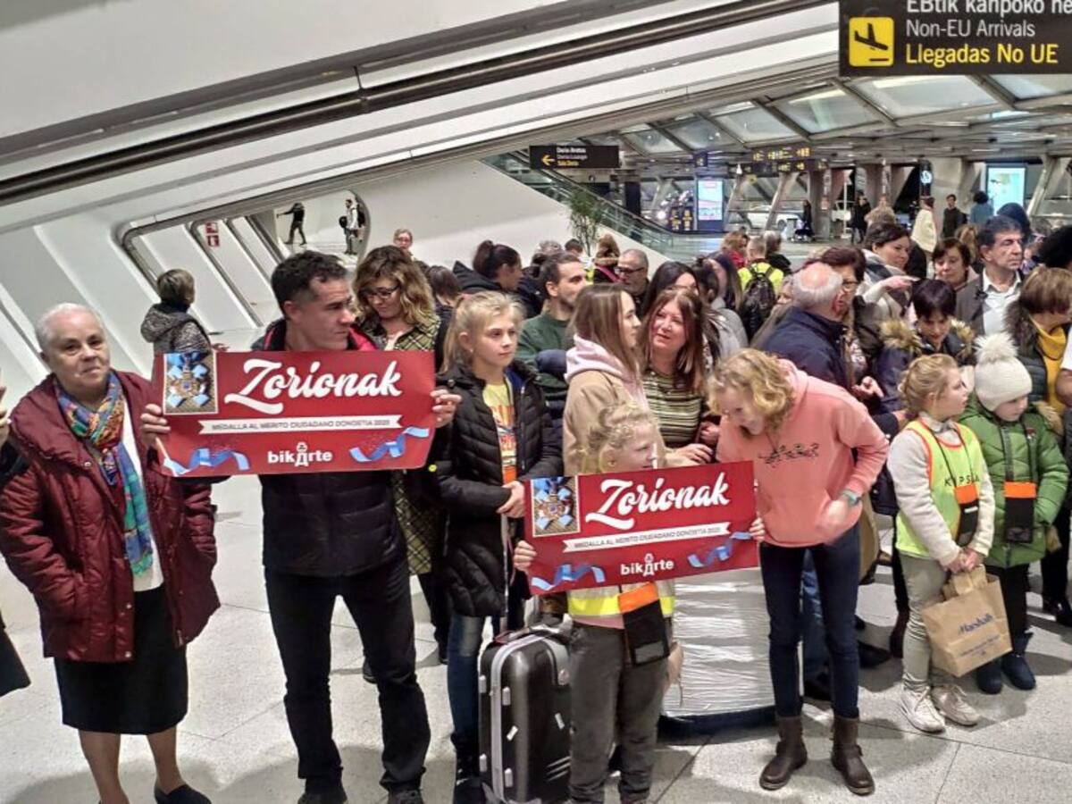 Un regalo llamado salud