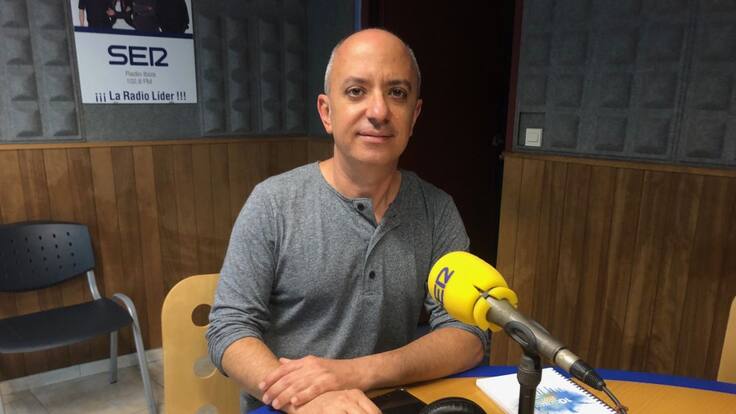 Prevención y tratamiento de la displasia de cadera en perros