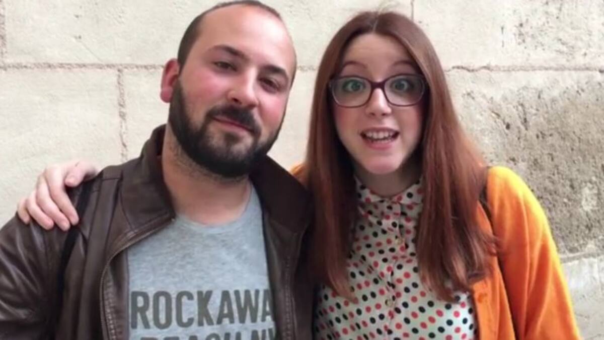 ¿Qué hay dentro de la Iglesia de San Juan Bautista?