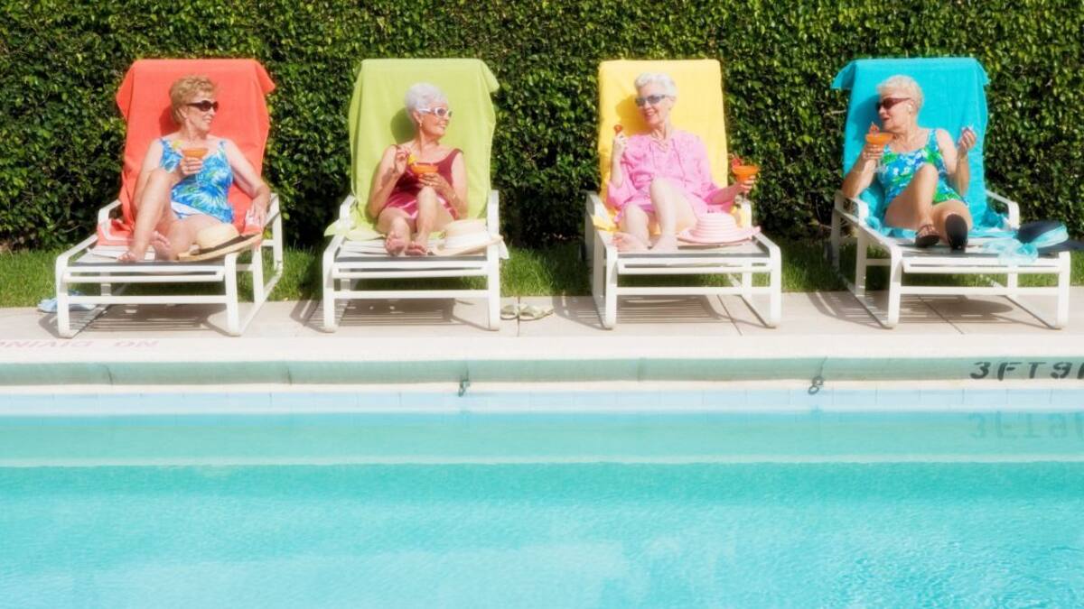 El Abierto de Hoy por Hoy Alicante | Del cobro indebido del IMSERSO a la limpieza o el trabajo de los profesores durante el curso de la pandemia, con Cecilio Nieto, Lola Mollá y Fernando Caballero