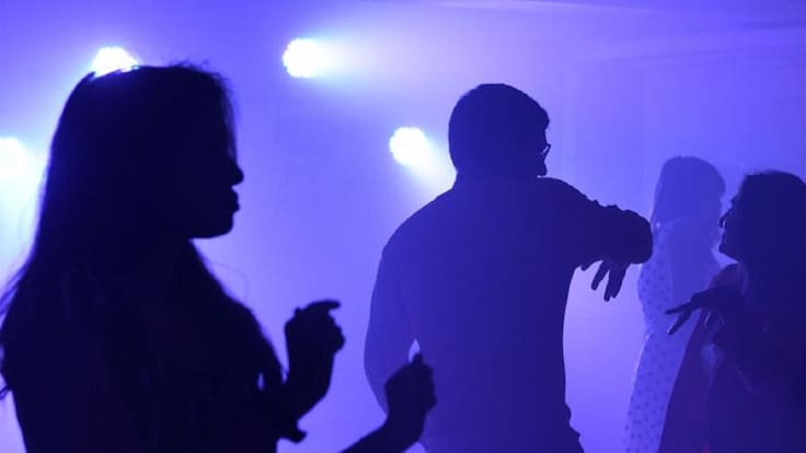 Entrevista a Fernando Móner, presidente de AVACU