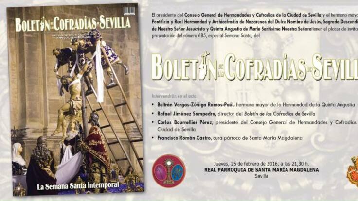 CRUZ DE GUIA (JUEVES, 25-FEBRERO-2016)