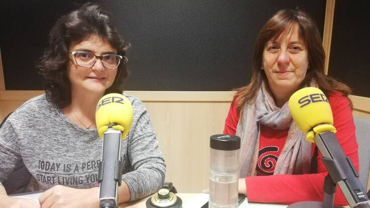 El Hospital Universitario de Son Llàtzer pone en marcha el servicio de «Dogspital» Un proyecto que se suma al 'Benvinguts Animalons' del Hospital Joan March