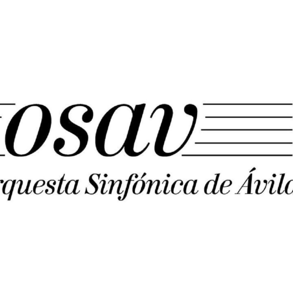 Santa Cecilia, patrona de la música y los músicos