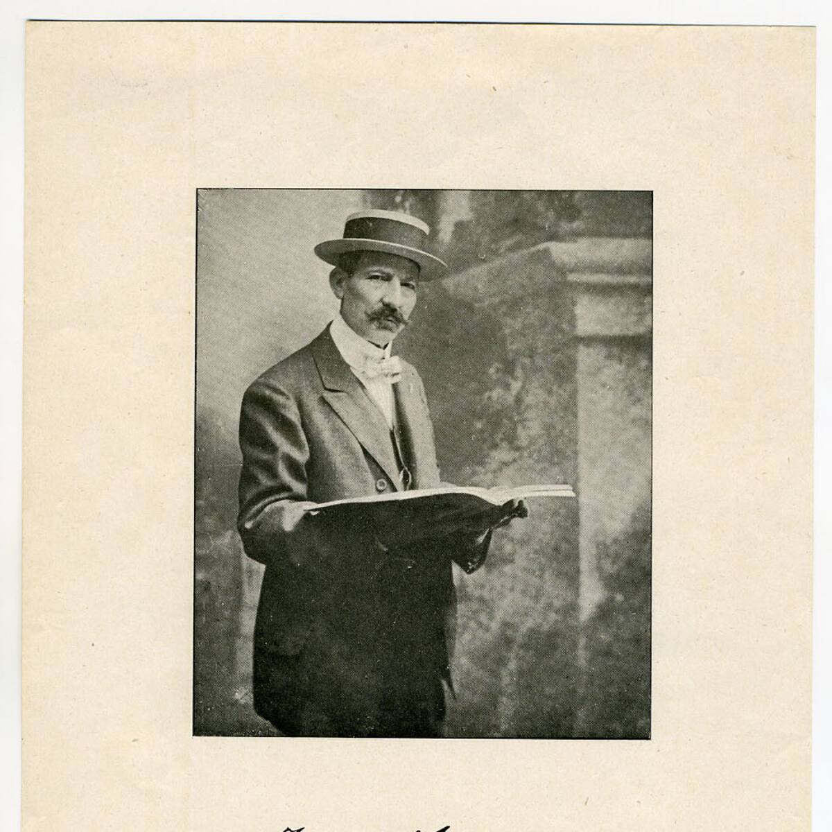 A Deputación da Coruña traduce ao galego 'La revolución gallega 1846' de Tettamancy