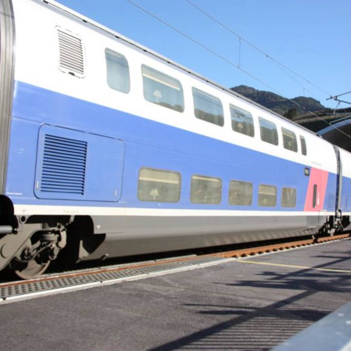 Un Eurodistricte de debò