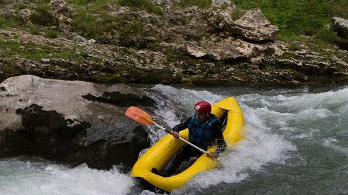 Piden 4 años de prisión para los acusados por la muerte de una niña en el descenso del Cares