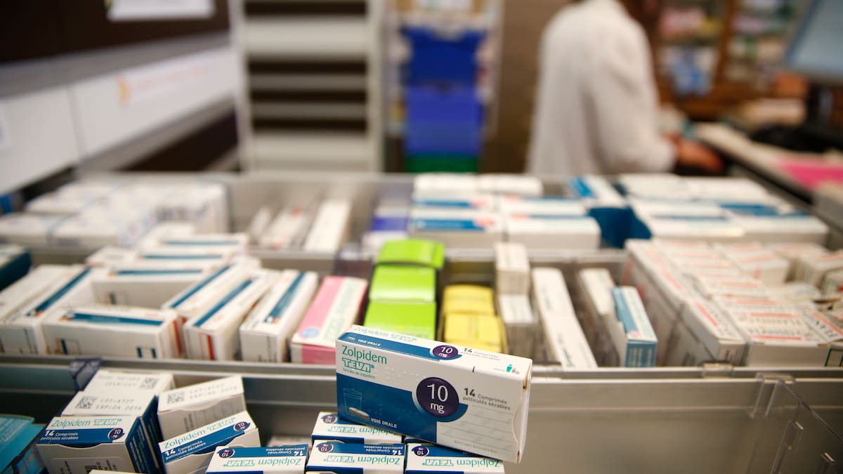 REPORTATGE. Quants tipus de remeis i pastilles hi ha per dormir?