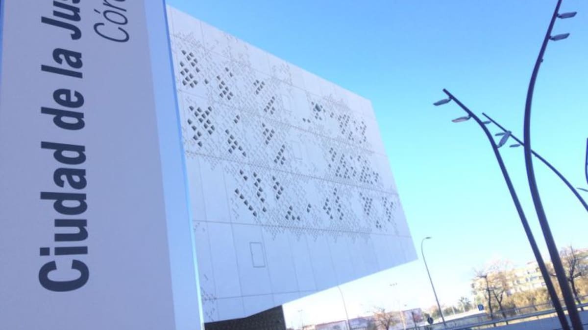 "Casa nueva, problemas viejos"