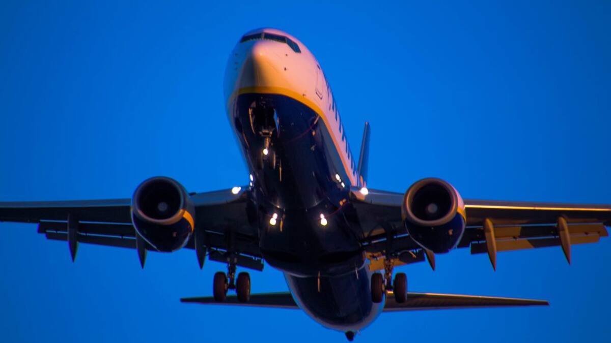 Jairo Gonzalo (17/10/2019)