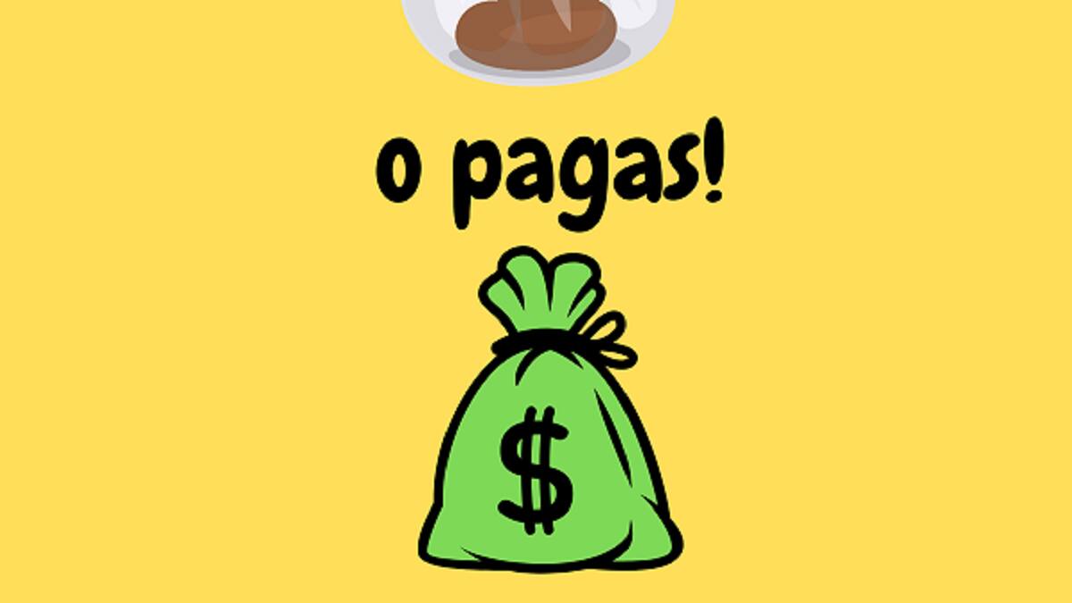 Raquel Jimeno, alcaldesa de Ciempozuelos, habla sobre la campaña por la recogida de excrementos caninos en la vía pública.