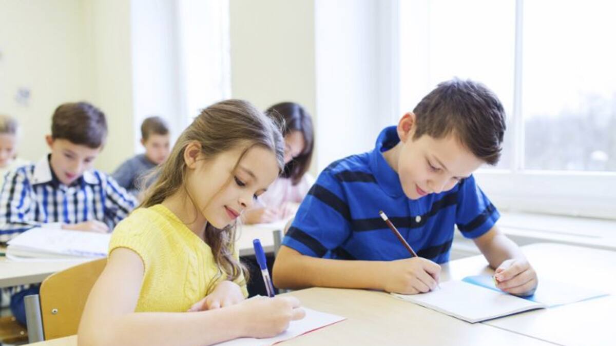 A la espera de instrucciones