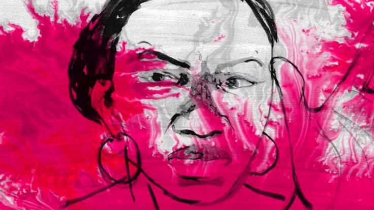 Espacio de Encuentro 2 de junio