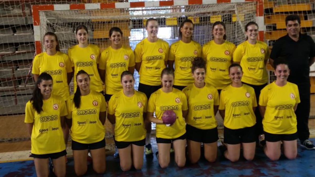 La ambición empuja al Cleba