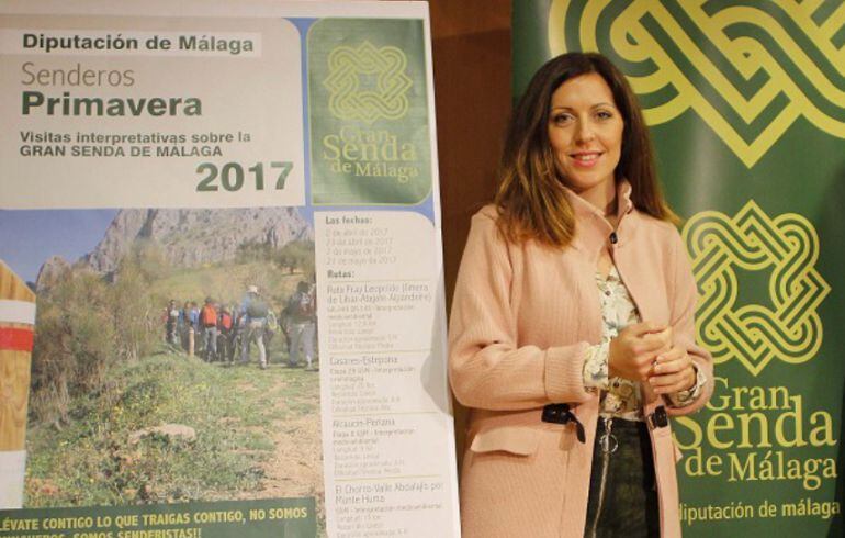 El PSOE pedirá en el pleno la dimisión de Marina Bravo y llevar el caso a Fiscalía