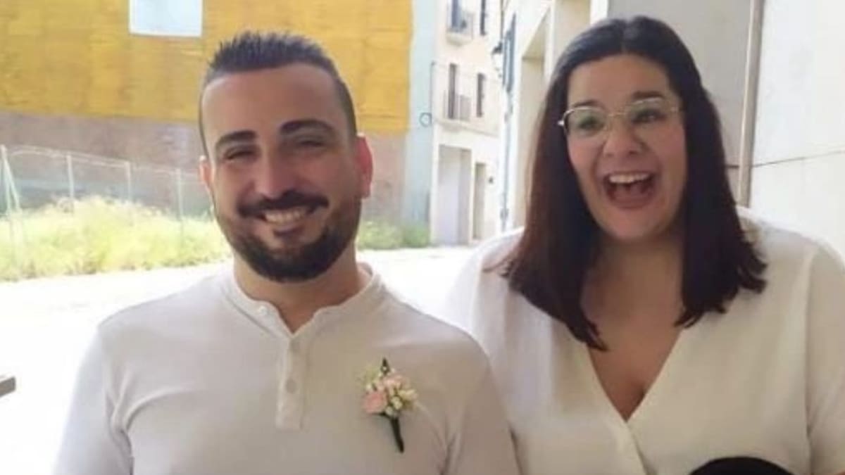 Entrevista en La Ventana (28-05-2024): El valenciano hospitalizado en Cancún ya está en España: "No sabemos la forma de agradecer toda la ayuda recibida"