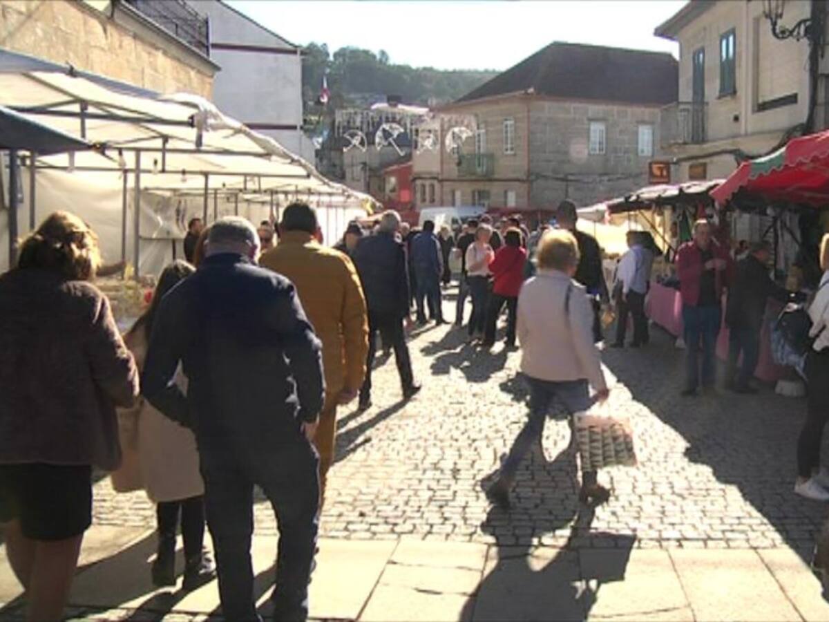 Las fiestas en jaque por el Covid