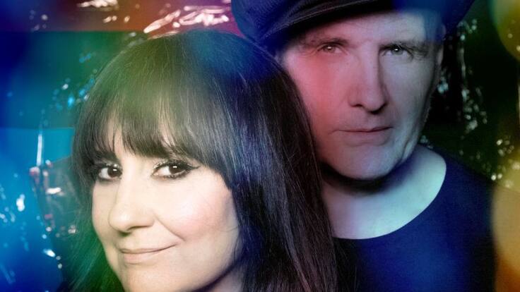 Entrevista a Amaral (02/11/2019)